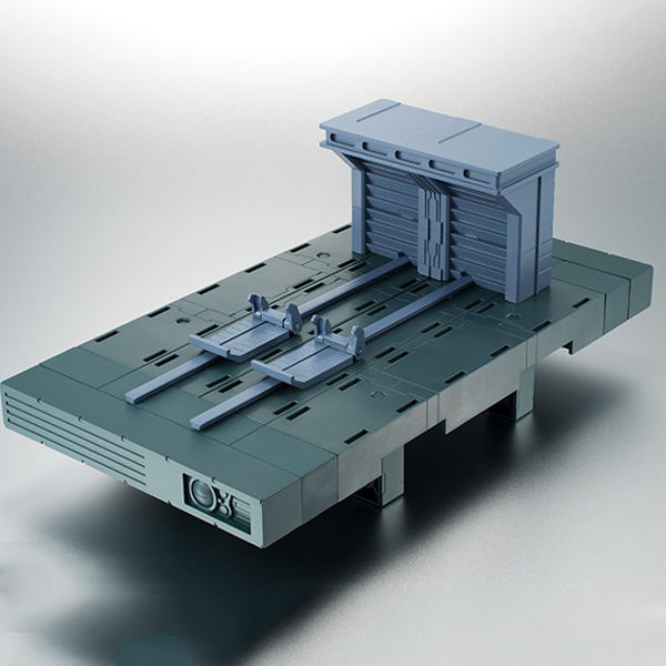 [�κ�ȥ] ȭ��Ʈ���̽� ĳ����Ʈ �� ver. A.N.I.M.E. [10���԰��Ϸ�] [4549660161639]