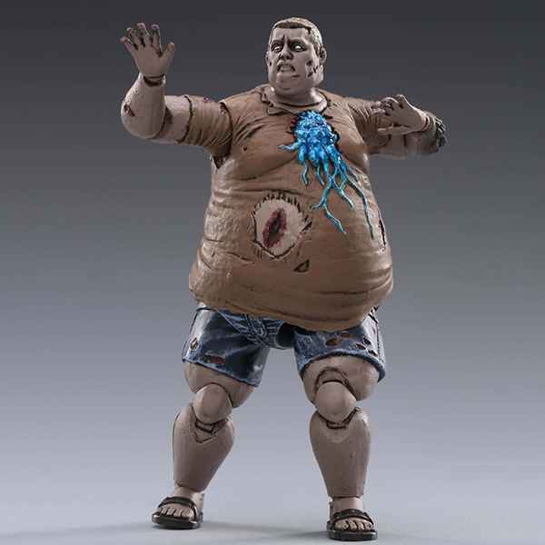 1/18 LAI002 ������ ������ - ������ ������ ��� [1���԰��Ϸ�][6973130371613]