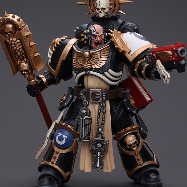 1/18 ���ظ� - ��Ʈ�󸶸� ĸƾ �ε������� [1���԰��Ϸ�] [6973130378902]