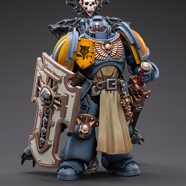 1/18 ���ظ� - �����̸Ӹ� �����̽� ���� �����̽� ���� �����̵� ���� ���׶� [11���԰��Ϸ�] [6973130372795]