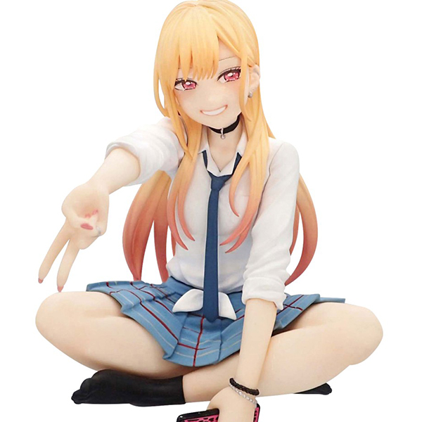 [��ǰ�ǱԾ�] �� ��ũ ���� ����� �Ѵ� ���� ������ �ǱԾ� ŰŸ���� ���� [4���԰��Ϸ�] [4582702284491]