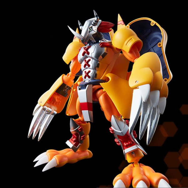 ����ȭȥ ������ ��庥ó - ���׷��̸� [1���԰��Ϸ�] [4573102590688]