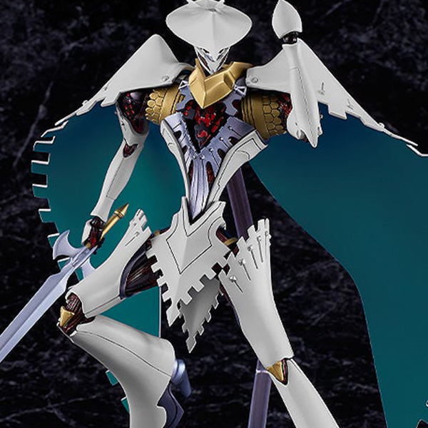 [����] [PLAMATEA] ��Ÿ�� ����Ÿ���� - ��Ŀ [4580828664371]