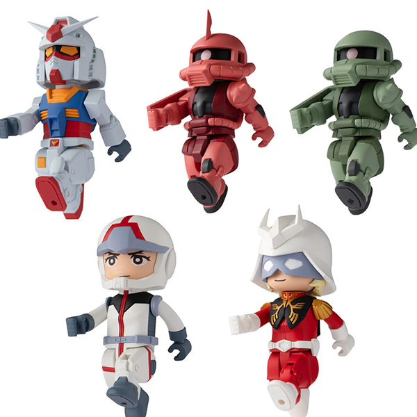 bit lot �Ǵ� 1ź(1�ڽ�10����) [5���԰��Ϸ�][4570117917813]