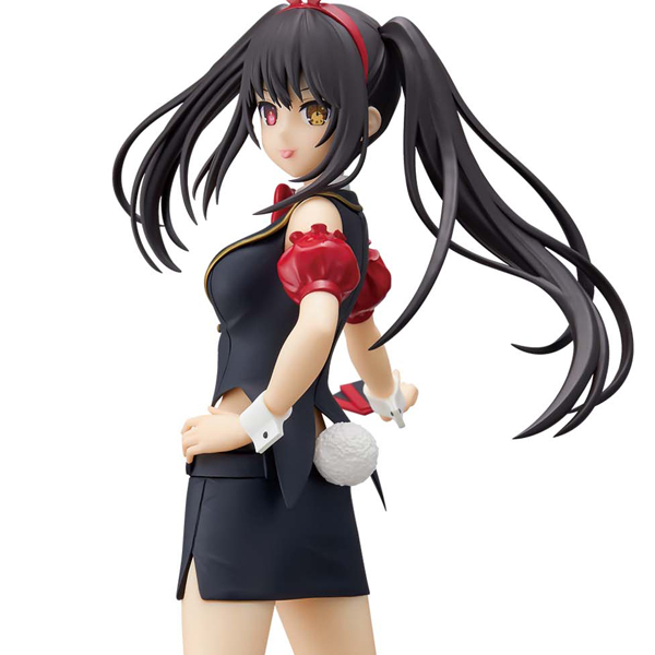 [��ǰ�ǱԾ�] ����Ʈ �� ���̺� �۸���/�۷��ӽ� ��Ű��Ű ����� [7���԰��Ϸ�[4983164290509]