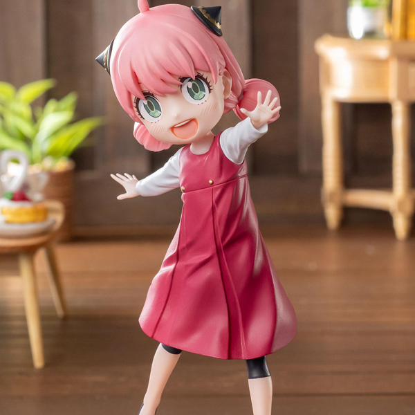 [��ǰ�ǱԾ�] ������x�йи� Luminasta �Ƴ� ����(����1 2�� ����Ver.) [7���԰��Ϸ�][4582733421926]