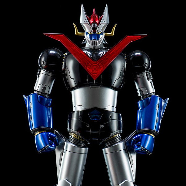 [����] ŷ���� DFS066 �׷���Ʈ ��¡�� [1���԰��Ϸ�]