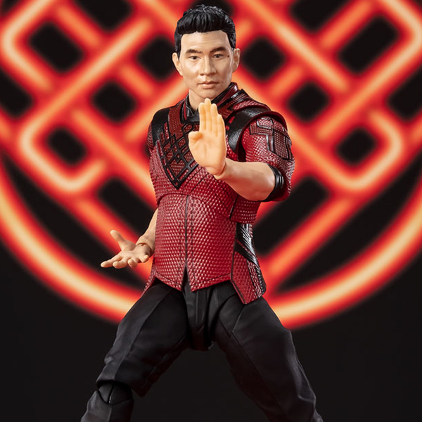 [S.H.Figuarts] ��ġ�� �� ������ ���� - ��ġ [10���԰��Ϸ�] [4573102613752]