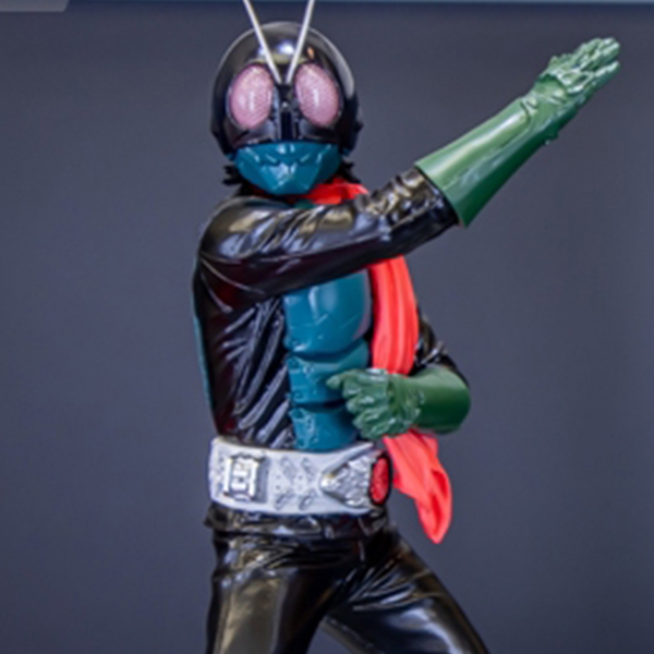 [��ǰ�ǱԾ�] ������� �� ������̴� - ������̴� 1ȣ [5���԰��Ϸ�][4983164196382]