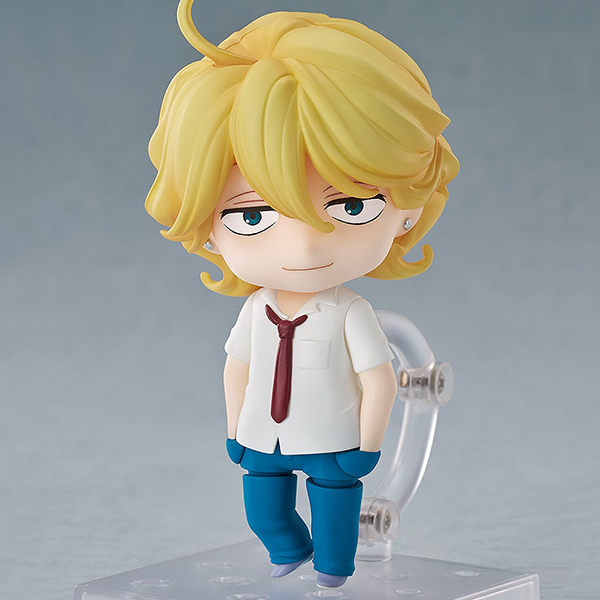 [�ٵ����̵�2587] ���޻� - ����ī�� ��ī�� [4580590200456]