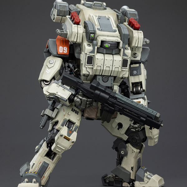 1/25 ��ũ�ҽ� APOC �ø��� ����� �˹��� ���Ĵٵ� �Ĺ� Ÿ�� ��ī [1���԰��Ϸ�] [6927054402748]