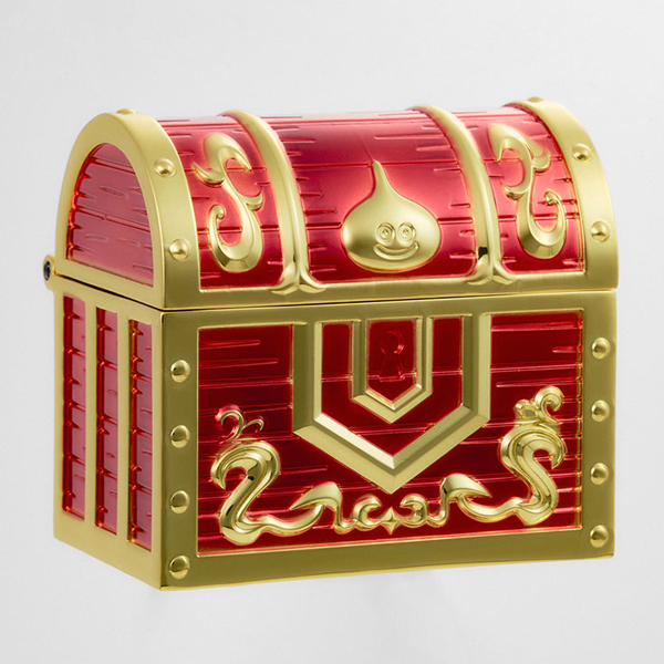 �巡�� ����Ʈ ��Ż�� ������ ������ �������� [3���԰��Ϸ�] [4988601268325]