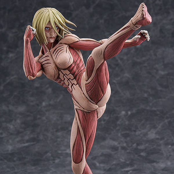 [�˾��۷��̵�] ������ ���� - �ִ� ������Ʈ ��� ���� ���� ������ [4580416927697]