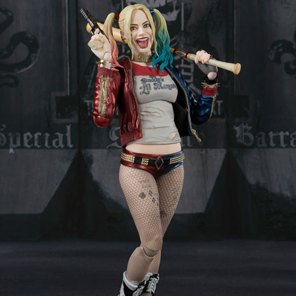 [S.H.Figuarts] ������̵� ������ - �Ҹ��� [1���԰��Ϸ�] [4549660094548]