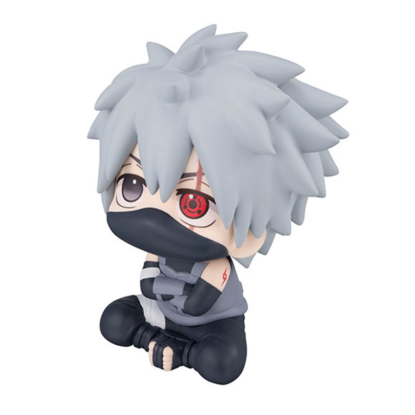 [���] ������ ��ǳ�� - ��Ÿ�� īī�� �Ϻ� ���� [4535123839412]