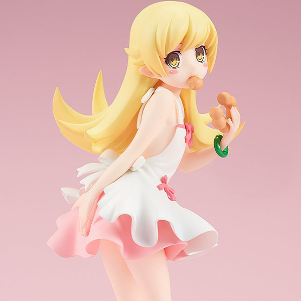 [�˾��۷��̵�] �̾߱� �ø���  - ���ó� �ó�� [5���԰��Ϸ�] [4580590199675]