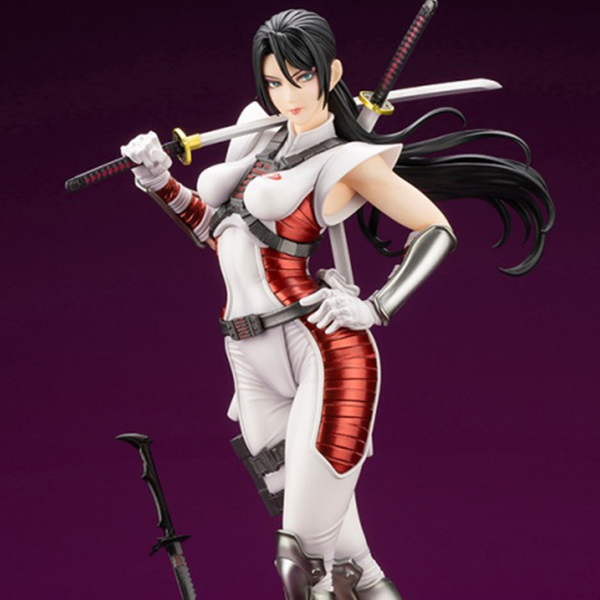 1/7 �������� �̼ҳ� - �� �𷹳�(������ũ������II) [9���԰��Ϸ�] [4934054039920]