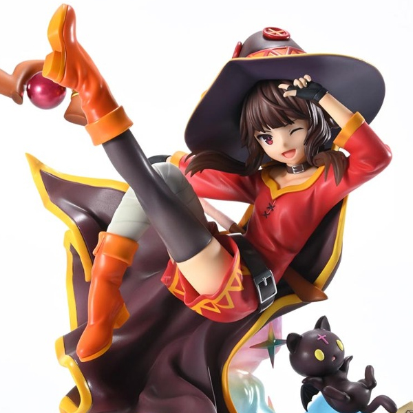 1/7 [����� ��] �� ���� ���迡 ������ - �ޱ��� [10���԰��Ϸ�] [4580708048949]