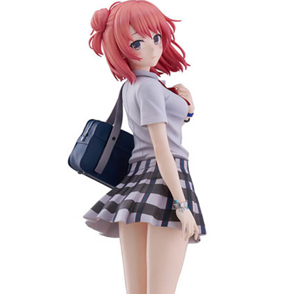 [TENITOL TALL] 1/6 ���� �� û�� ���� �ڸ޵�� �߸��ƴ� - ���̰��ϸ� ���� [4580736407688]