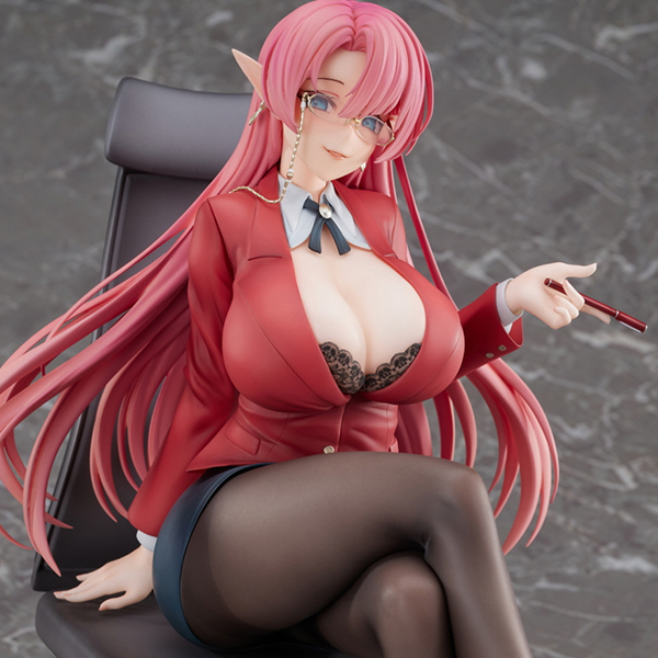 1/6 �����׷� - ��ũ ���� ��ũ ������ ��ٰ��� ���� [6976539771541]