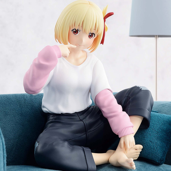 [��ǰ�ǱԾ�] ���ڸ��� ������ ������ Ÿ�� �Ͻ�Ű�� ġ���� [6���԰��Ϸ�][4983164889444]