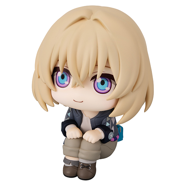 [���] �ر� ��Ÿ���� - īī�ٻ� [4535123848476]