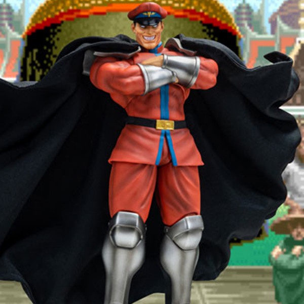 ��Ʈ�� ��Ʈ��Ʈ ������2 �� ���̳� ÿ���� - ���� [4571690521626]