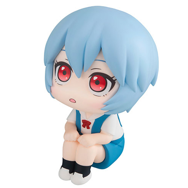 [���] ���ݰԸ��� �ű����� - �ƾ߳��� ���� [5���԰��Ϸ�][4535123838736]