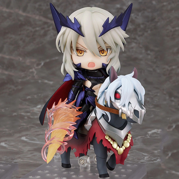 [�ٵ����̵�1868] ����Ʈ/�׷��� ���� - ����/��Ʈ���� ��巡�� ���� [12���԰��Ϸ�] [4580590129108]