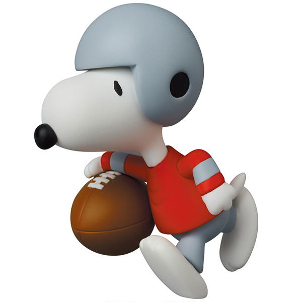 [����ǰ] [UDF] No.720 �ǳ��� �ø��� 15ź �̽��౸ ���� ������ [4530956157207]