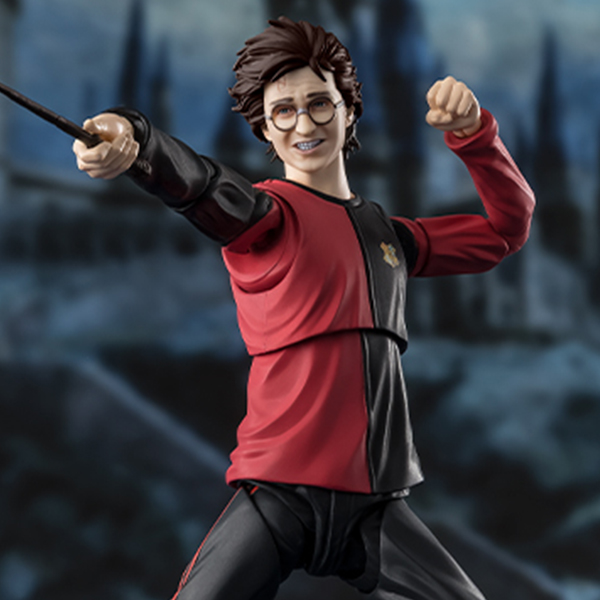 [S.H.Figuarts] �ظ����Ϳ� ���� �� - �ظ� ���� [1���԰��Ϸ�] [4573102686268]