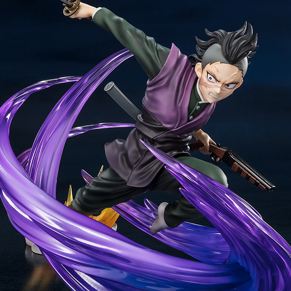 [�ǱԾ�������] �͸��� Į�� - �ó���� �վ� [1���԰��Ϸ�] [4573102654779]