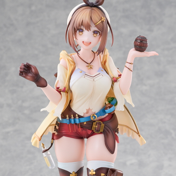 1/7 �������� ��Ʋ���� - �����߸� ��Ÿ��Ʈ [6977099320095]