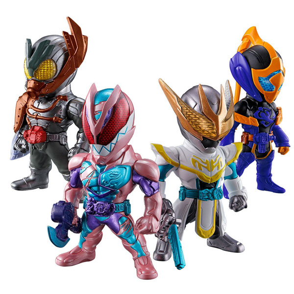 ������ ������̴� ���̵� ������