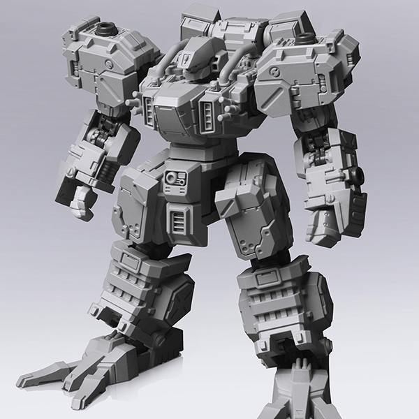 1/72 ����Ʈ �̼� ��Ʈ��ó ���� - �з��� [12���԰��Ϸ�] [4988601373364]