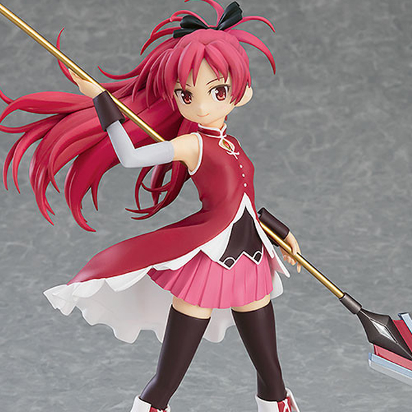 [�˾��۷��̵�] �����ҳ� ����ī ����ī - ������ ���� [12���԰��Ϸ�] [4580416945745]