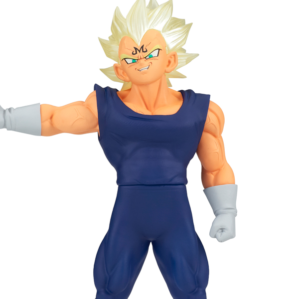 [��ǰ�ǱԾ�] �巡�ﺼZ CLEARISE ���� ������ [12���԰��Ϸ�] [4983164886979]