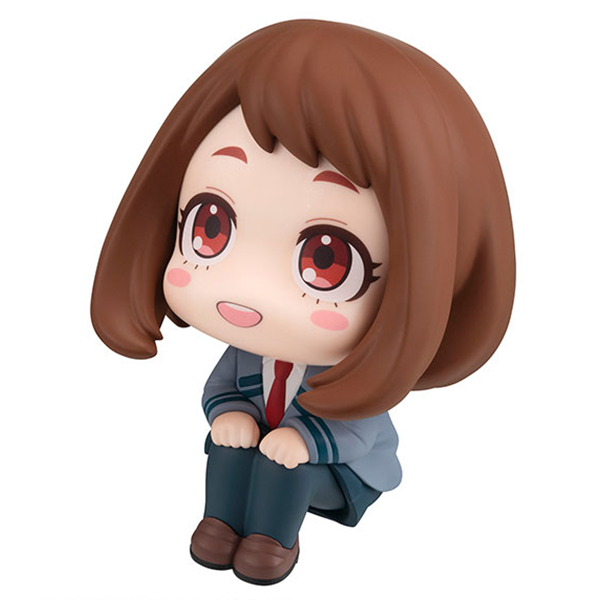 [���] ���� ����� ��ī���̾� - ����ī ��í�� [8���԰��Ϸ�][4535123839054]