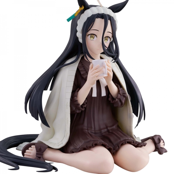 [��ǰ�ǱԾ�] �츶������ ����Ƽ���� ������ Ÿ�� ����ź ī�� [4���԰��Ϸ�] [4983164287837]