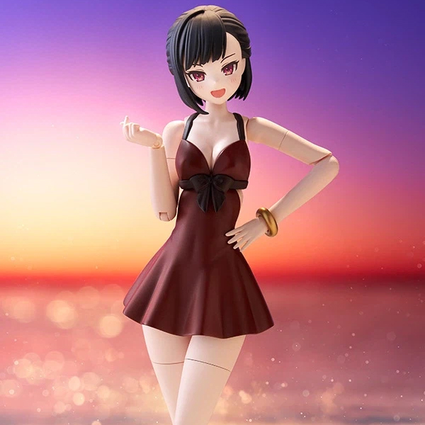 [����] [âä�ҳ�����] ��� ������ [4934054083213]