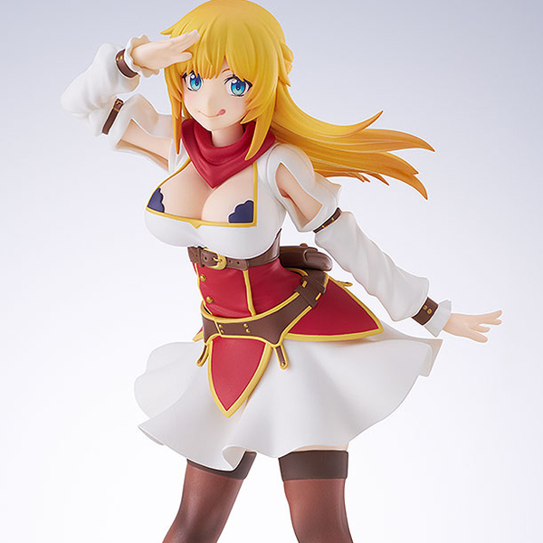 [�˾��۷��̵�] ������ ���ᰡ �ƴ϶�� ��� ��Ƽ���� �Ѱܳ��� ������, ���濡�� ���� �������� ������� �߽��ϴ� - ��Ʈ ���� ������ [10���԰��Ϸ�][4580590191433]