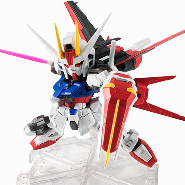 [NXEDGE STYLE] MS UNIT ���� ��Ʈ����ũ �Ǵ� [12���԰��Ϸ�] [4549660160984]