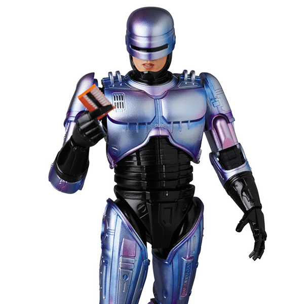 [MAFEX] No.226 �κ�İ2 ������Ver. [2���԰��Ϸ�] [4530956472263]