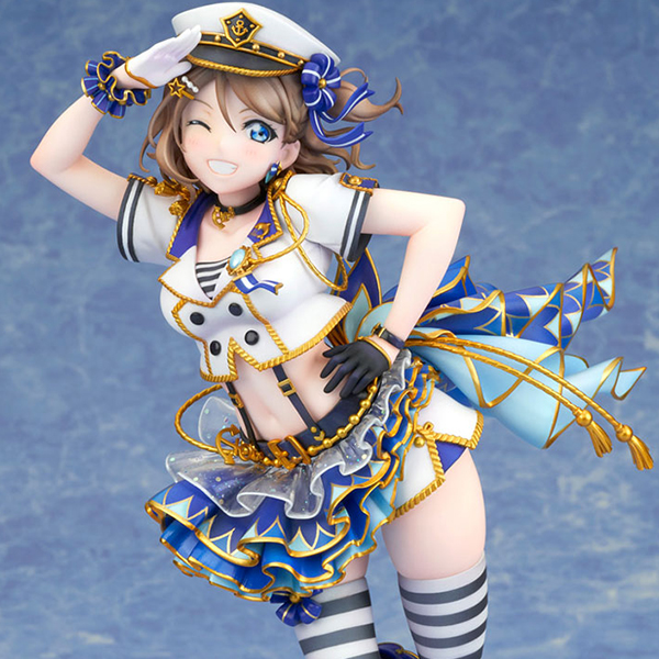 1/7 ������̺� ���� ���̵� �佺Ƽ�� �ý�Ÿ�� - ��Ÿ���� ��� [5���԰��Ϸ�][4560228206951]