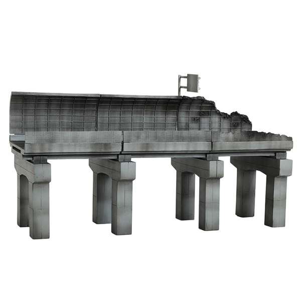 DCM14 1/144 ����ڷ� ������ ����A ���ӵ��� [5���԰��Ϸ�] [4543736319825]