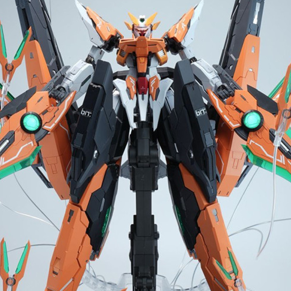 TC-004 ��Ÿ ���(��Ȳ) [3���԰��Ϸ�]