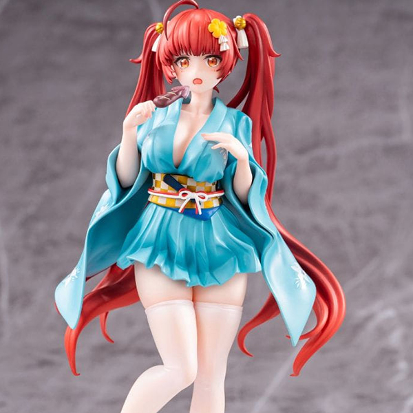 1/7 �����׷� - ȣ���� ��īŸ �Ѹ��� ���� ���� [11���԰��Ϸ�][6976881810257]