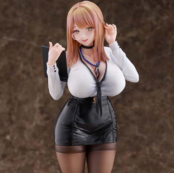 1/7 ���� - ���� ���ǽ� �׶��� [4582655078888]