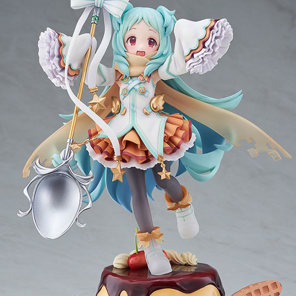 1/7 �������� Ŀ��Ʈ - �̾��� ���Ľð��ΰž�Ver. [4���԰��Ϸ�] [6972228190068]