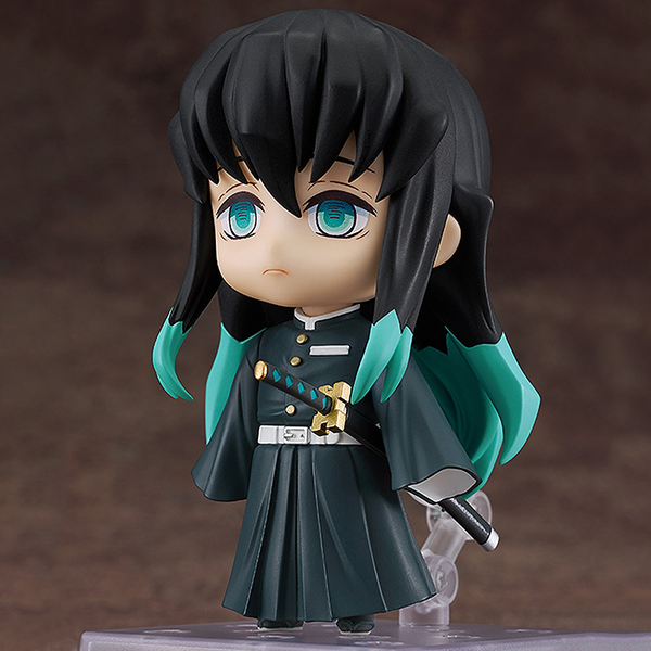 [�ٵ����̵�2218] �͸��� Į�� - ��Ű�� ����ġ�� [4580590175846]